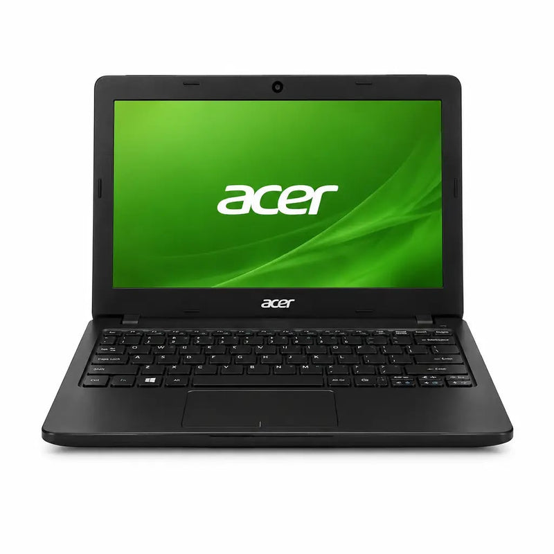 Acer Aspire E11 11.6" N2830, 4GB DDR3, 320GB HDD