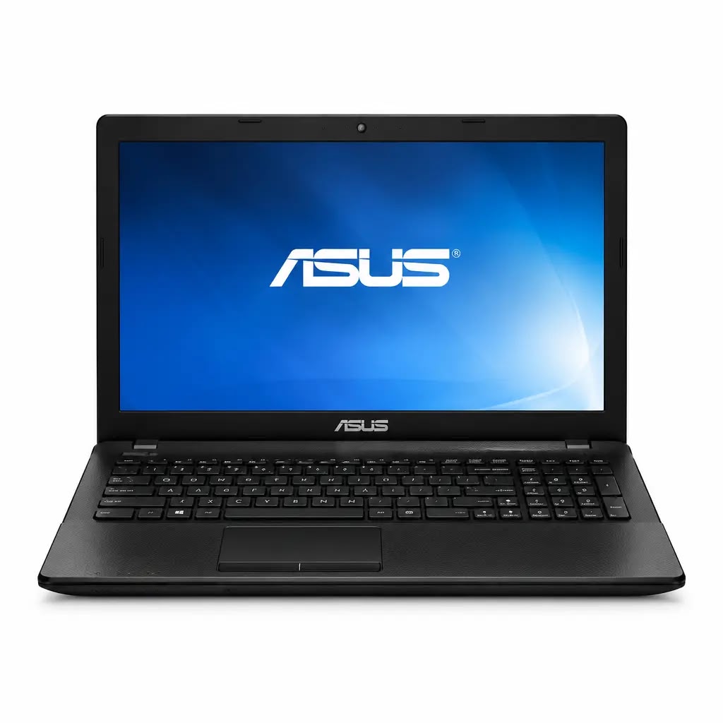 ASUS X53S 15.6" Core i7 2nd Gen, 8GB RAM, 240GB SSD