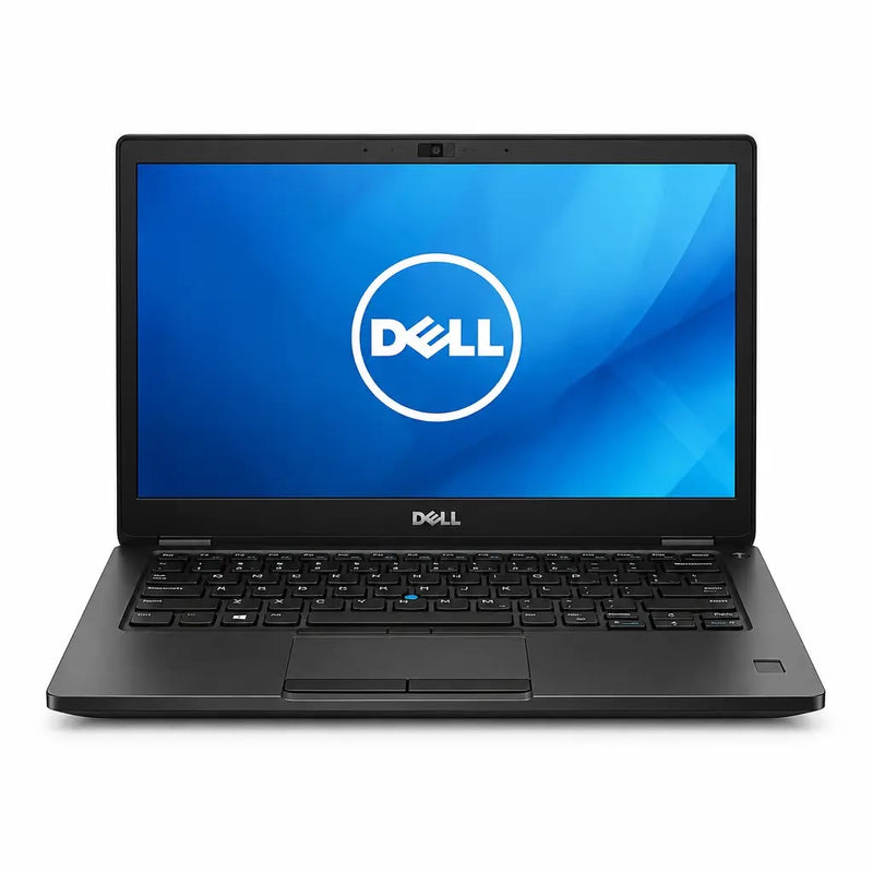 Dell Latitude 14 7490 (without battery)