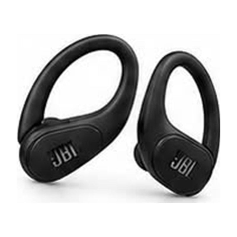 JBL Endurance Peak 3
