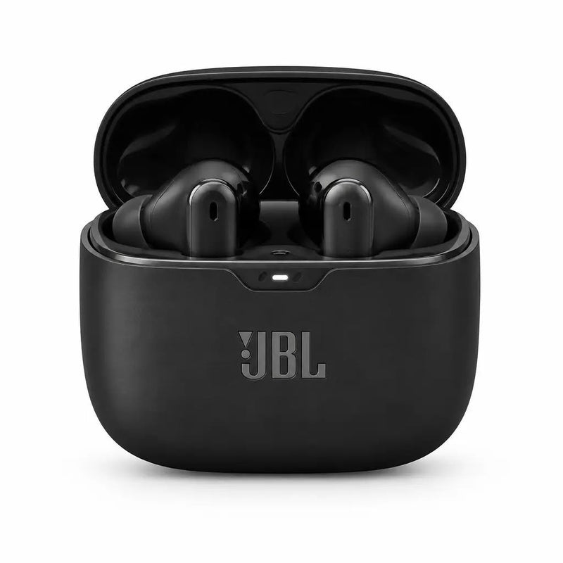 JBL Tune Flex True Wireless Noise Cancelling Earbuds