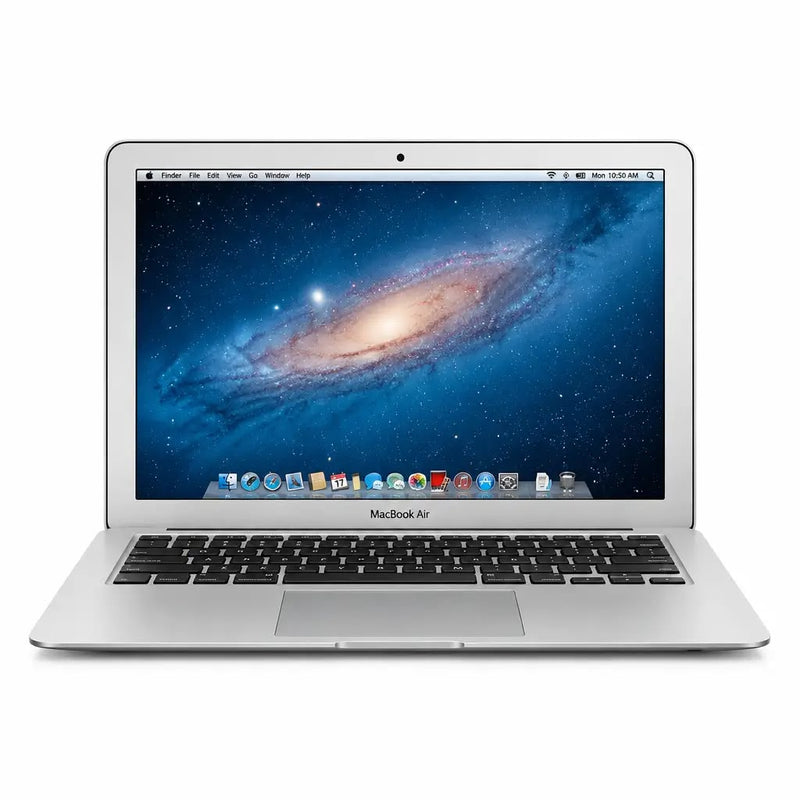 MacBook Air A1466 Core i5, 4GB RAM, 250GB SSD