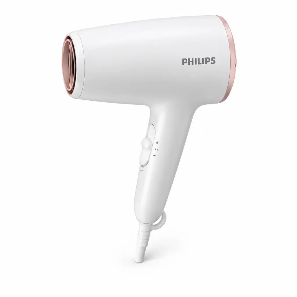 Philips BHC010/10 Hair Dryer