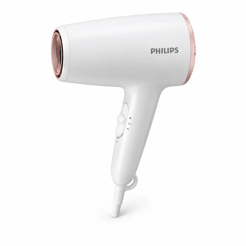 Philips BHC010/10 Hair Dryer