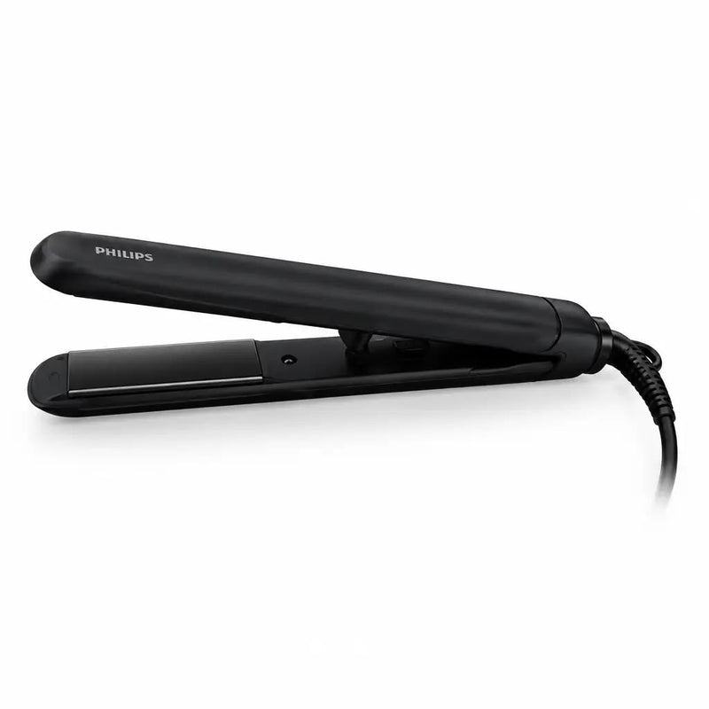 Philips BHS376/00 Hair Straightener