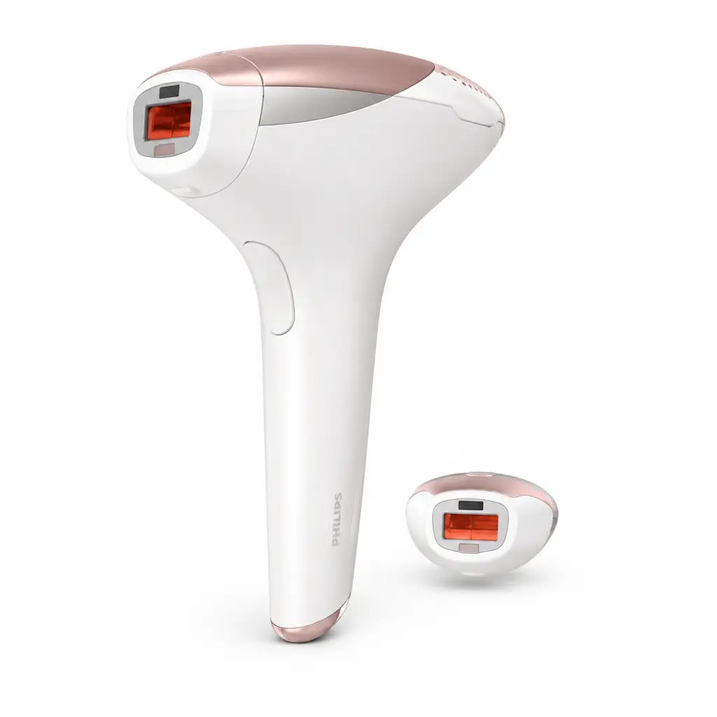 Philips Lumea SC1997/00