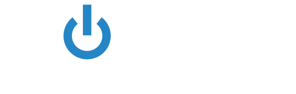 TOUCH electronics